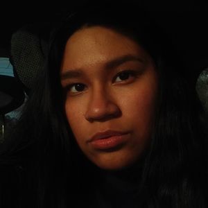 Meet your Posher, Jessyca